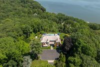 Land for sale in Nassau County, New York