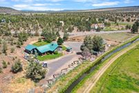 Recreational Property for sale in Crook County, Oregon