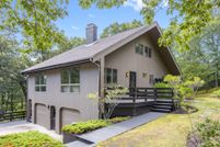 Farm and Ranch for sale in Barnstable County, Massachusetts