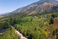 Land for sale in Lincoln County, Wyoming