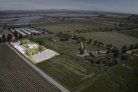 Farm and Ranch for sale in Sonoma County, California