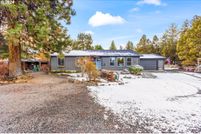 Recreational Property for sale in Deschutes County, Oregon