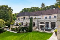 Land for sale in Nassau County, New York