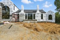 Land for sale in Oldham County, Kentucky