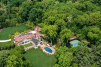 Farm and Ranch for sale in Nassau County, New York