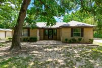 Undeveloped Land for sale in Anderson County, Texas