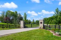 Land for sale in Oldham County, Kentucky