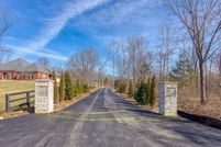 Hunting Property for sale in Oldham County, Kentucky