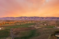 Homesite for sale in Walla Walla County, Washington