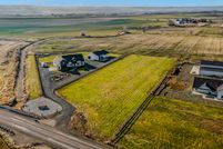 Homesite for sale in Walla Walla County, Washington