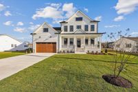 Farm and Ranch for sale in Sussex County, Delaware