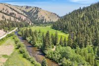 Land for sale in Ravalli County, Montana