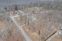 Undeveloped Land for sale in Morgan County, Alabama