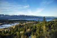 Land for sale in Bonner County, Idaho