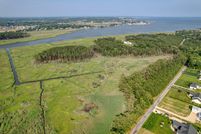 Undeveloped Land for sale in Sussex County, Delaware