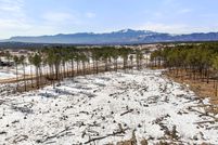 Land for sale in Garfield County, Colorado