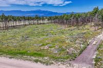 Homesite for sale in El Paso County, Colorado