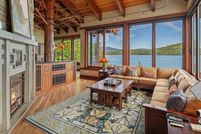 Land for sale in Bonner County, Idaho