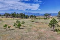 Land for sale in El Paso County, Colorado