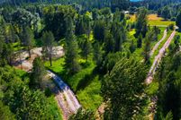 Land for sale in Bonner County, Idaho