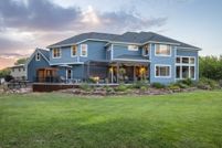 Farm and Ranch for sale in Grand County, Utah