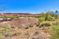 Land for sale in Grand County, Utah