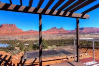 Land for sale in Grand County, Utah