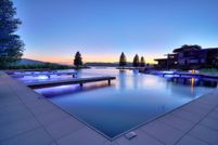 Farm and Ranch for sale in Bonner County, Idaho