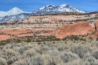 Undeveloped Land for sale in San Juan County, Utah