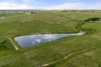 Land for sale in El Paso County, Colorado