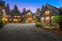 Hunting Property for sale in Ravalli County, Montana