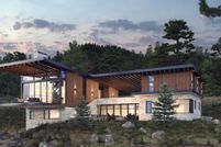 Land for sale in Jefferson County, Colorado