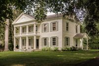 Farm and Ranch for sale in Columbia County, New York