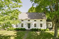 Horse Property for sale in Greene County, New York
