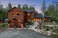 Land for sale in Bonner County, Idaho