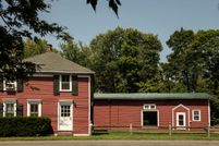 Farm and Ranch for sale in Columbia County, New York