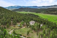 House for sale in Park County, Colorado