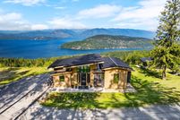 Commercial Property for sale in Bonner County, Idaho