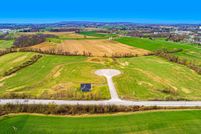 Land for sale in York County, Pennsylvania