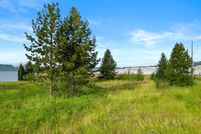 Undeveloped Land for sale in Bonner County, Idaho