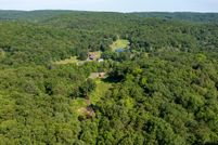 Land for sale in Litchfield County, Connecticut