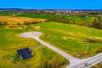 Land for sale in York County, Pennsylvania