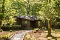 Land for sale in Ulster County, New York