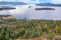 Undeveloped Land for sale in Bonner County, Idaho