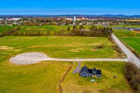 Homesite for sale in York County, Pennsylvania