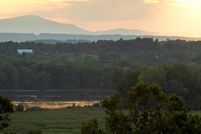 Land for sale in Columbia County, New York