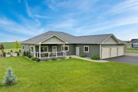 Commercial Property for sale in Flathead County, Montana