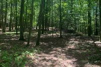 Farm and Ranch for sale in Litchfield County, Connecticut