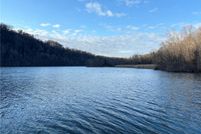 Farm and Ranch for sale in Litchfield County, Connecticut