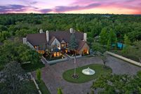 Recreational Property for sale in Oklahoma County, Oklahoma